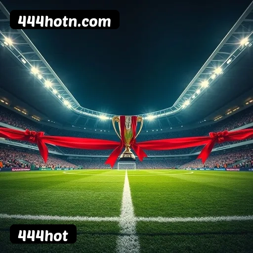 FAQ 444hot Brasil - Perguntas frequentes sobre bônus, PIX, RTP, APP mobile e VIP