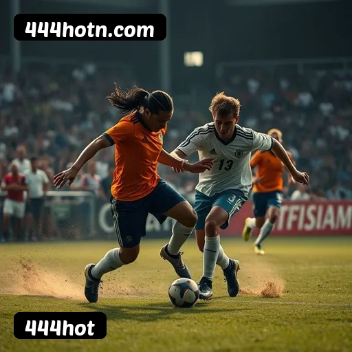 Jogo responsável 444hot - Ferramentas de controle, limites, auto-exclusão, suporte CVV 188