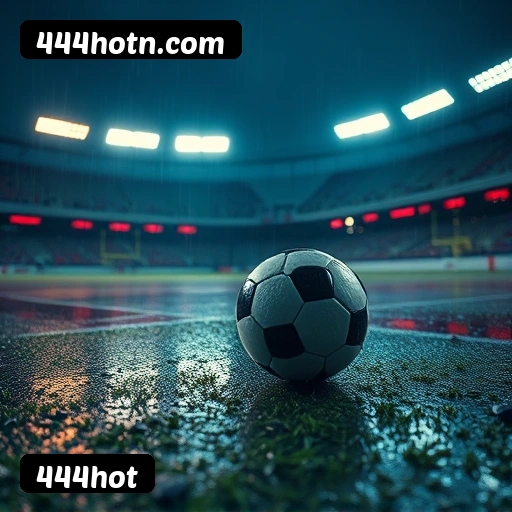 6 vantagens exclusivas do programa VIP da 444hot